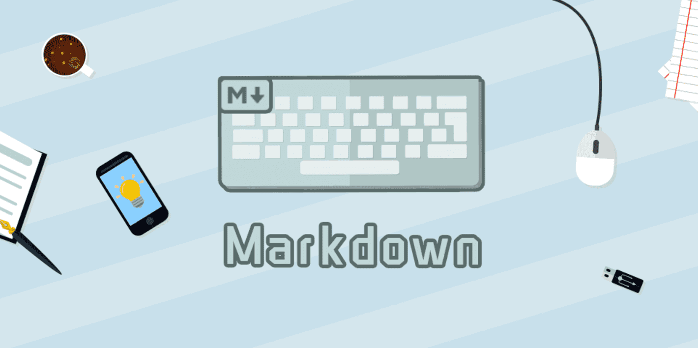 Basic Markdown Syntax